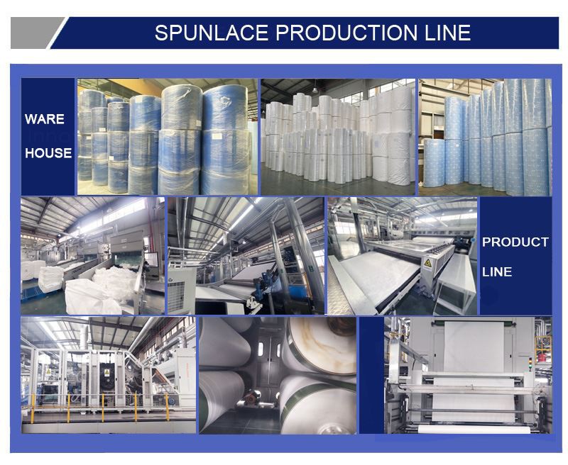 20210324110044e12c7d9d5c614e9f81d83215ce6772d1