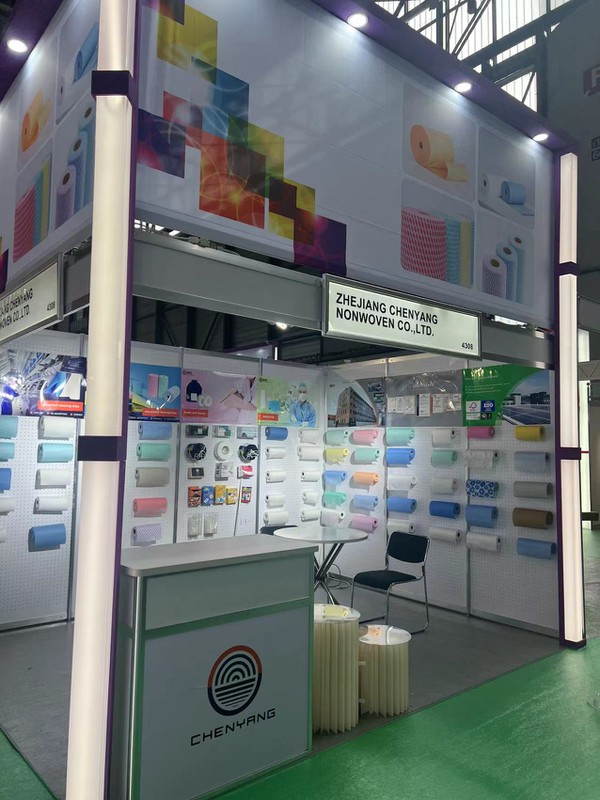 QQ20230418150823 QQ20230418150823