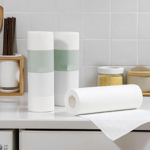 51F1mOf3XgLACSL1001 51F1mOf3XgLACSL1001