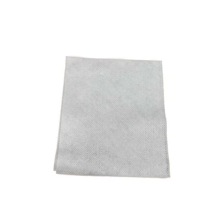 China Supplementary Content manufacturers