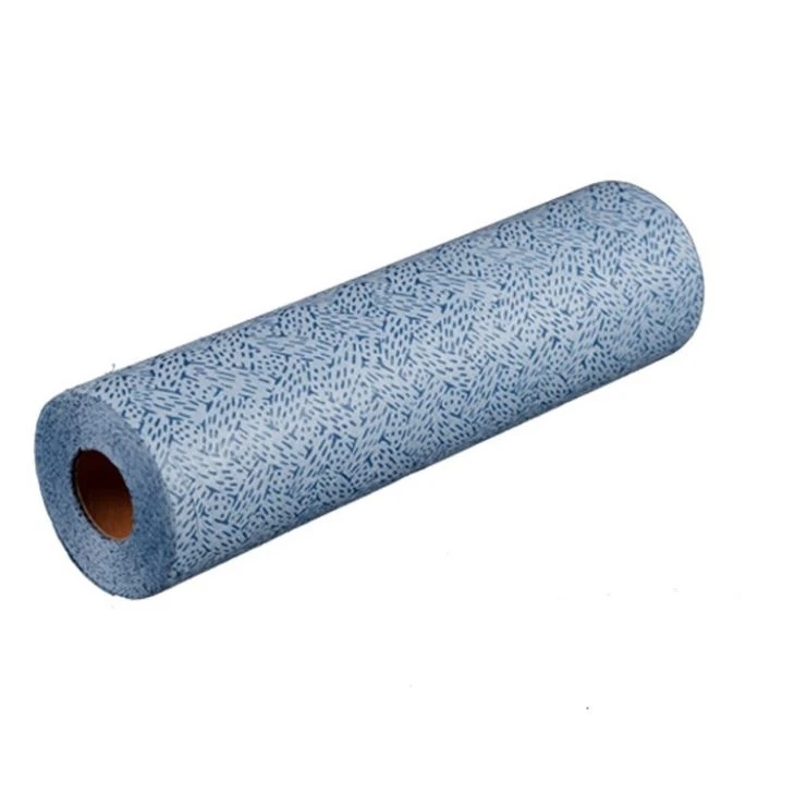 China nonwoven Wipe suppliers