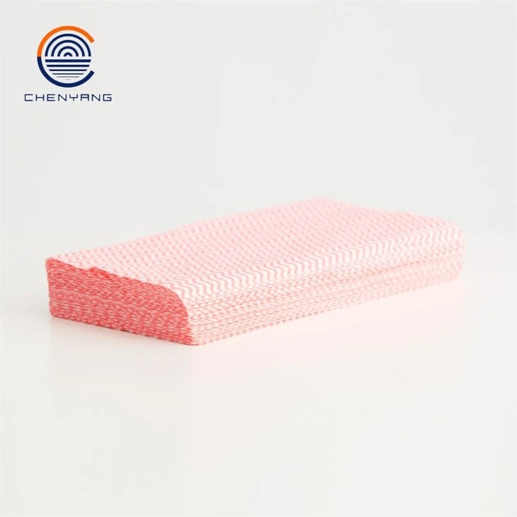  China Nonwoven Wipe wholesale