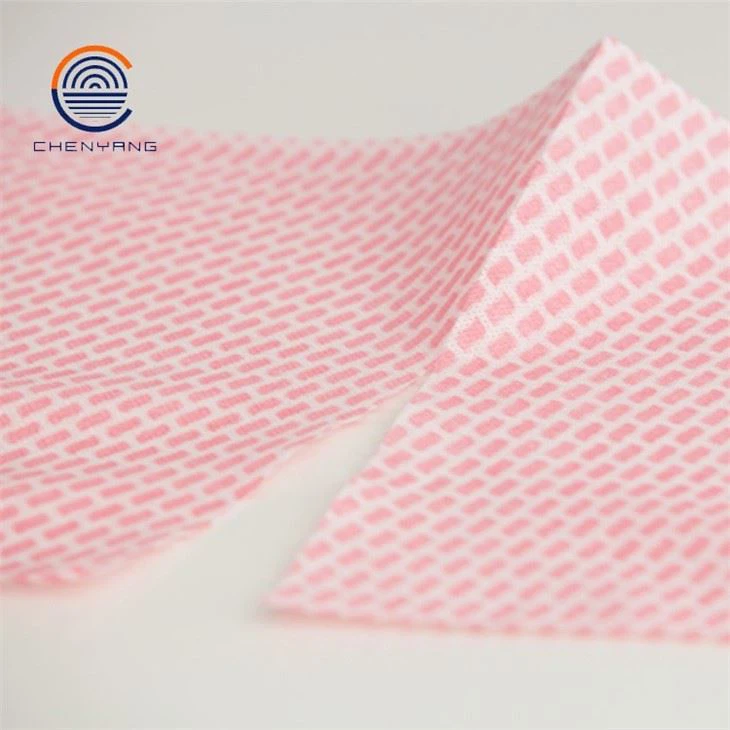 buy Nonwoven Wipe