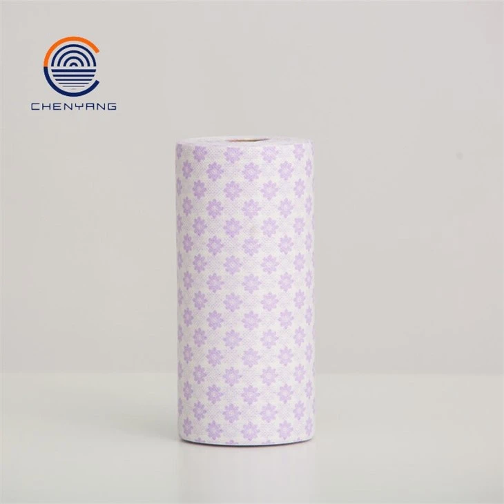 China Nonwoven Wipe wholesale