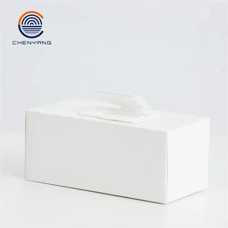 Nonwoven Wipe manufacturers