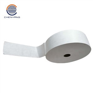 Materjal Mhux Minsuġ