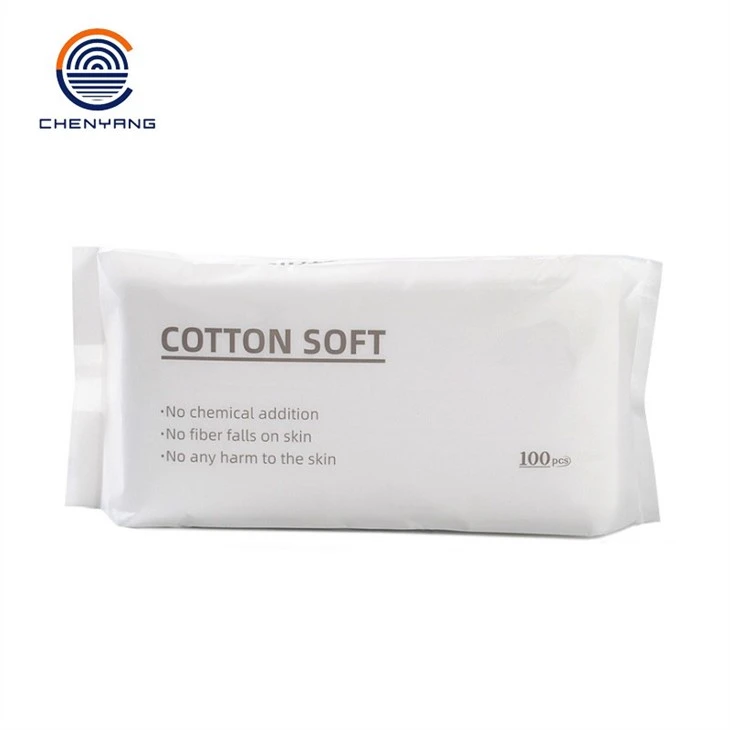 beauty Wipe manufacturers