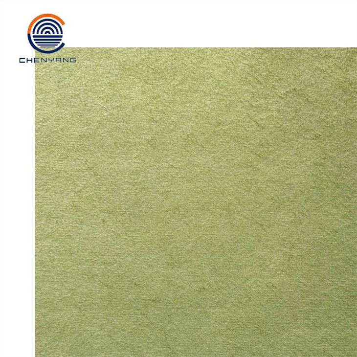Spunlace Nonwoven quotation 