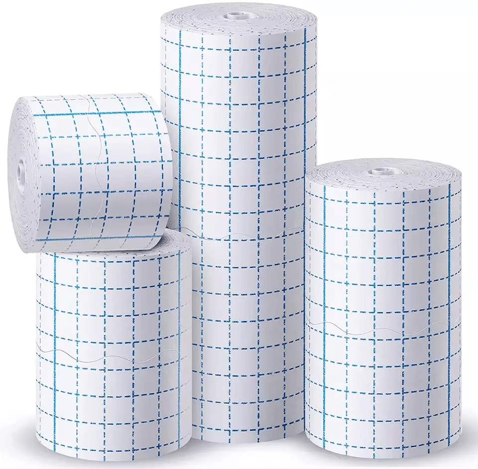 medical-wound-dressing-nonwoven-roll (10)