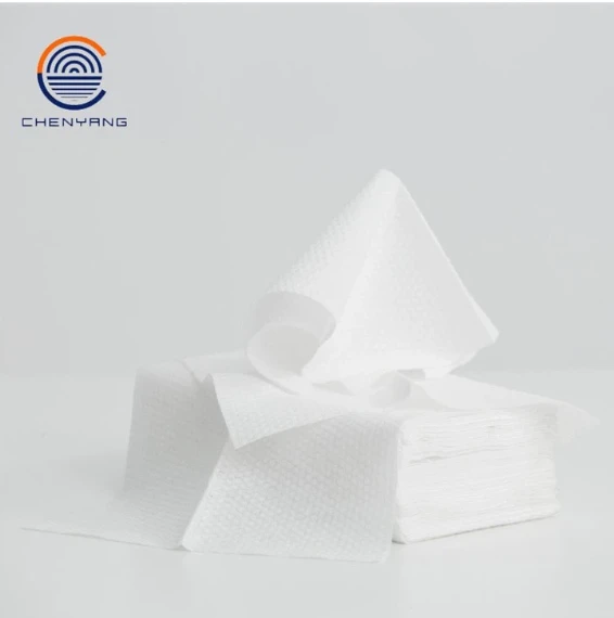 product-566-570